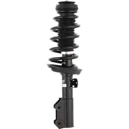 KYB 11-15 Chevrolet Volt Strut-Plus Assembly - Front Left SR4768