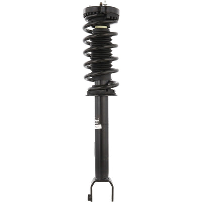 KYB 20-23 Dodge Challenger RWD 3.6L / 5.7L (Exc. Sport & Elec. Susp.) Strut-Plus Assembly - Front SR4774
