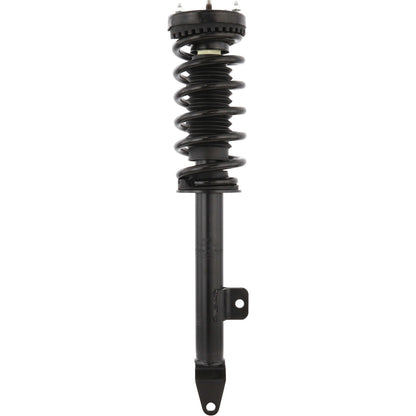 KYB 20-23 Dodge Challenger RWD 3.6L / 5.7L (Exc. Sport & Elec. Susp.) Strut-Plus Assembly - Front SR4774