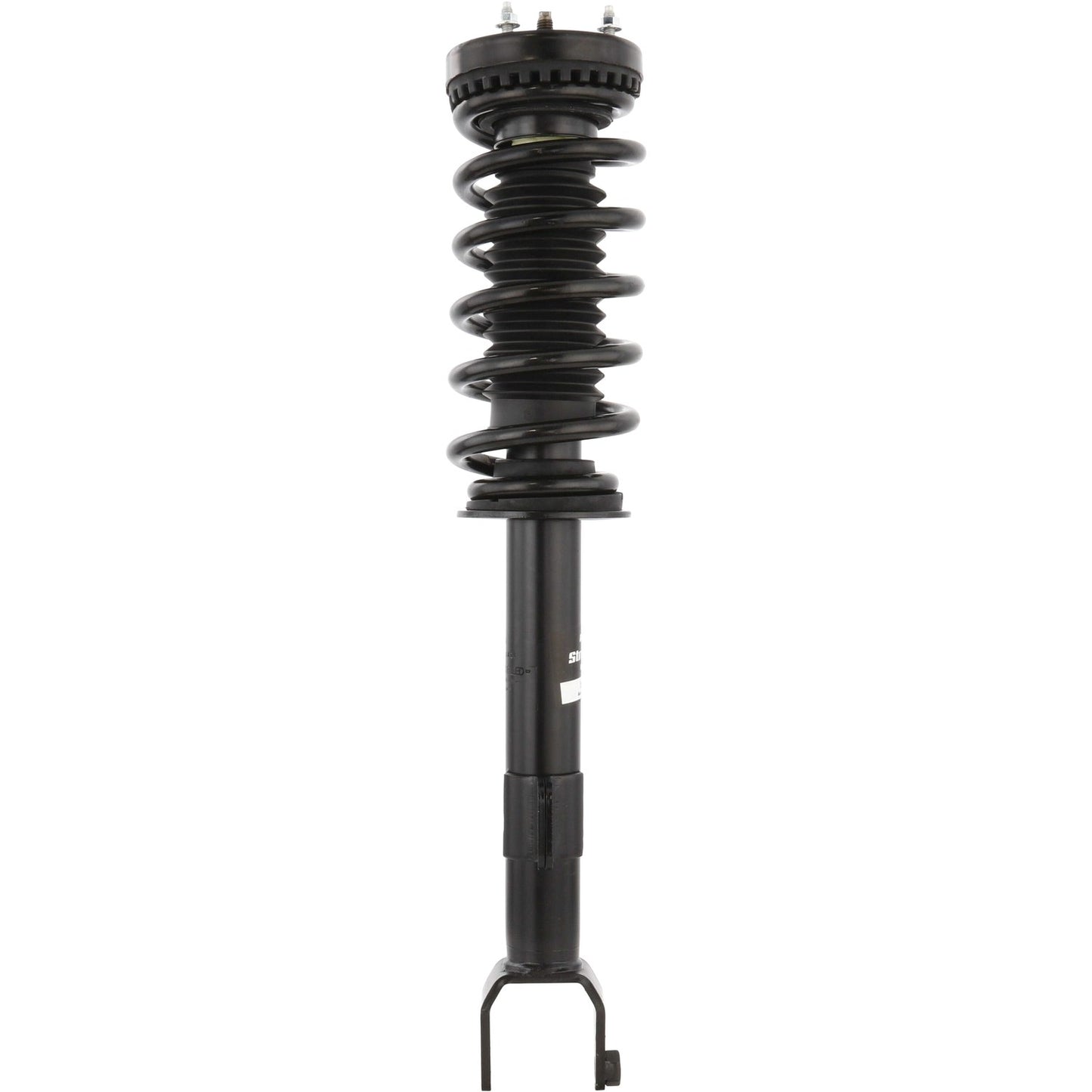 KYB 20-23 Dodge Challenger RWD 3.6L / 5.7L (Exc. Sport & Elec. Susp.) Strut-Plus Assembly - Front SR4774