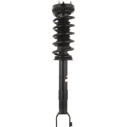 KYB 20-23 Dodge Challenger RWD 3.6L / 5.7L (Exc. Sport & Elec. Susp.) Strut-Plus Assembly - Front SR4774