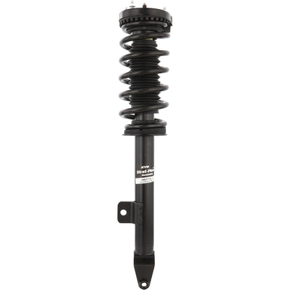 KYB 20-23 Dodge Challenger RWD 3.6L / 5.7L (Exc. Sport & Elec. Susp.) Strut-Plus Assembly - Front SR4774