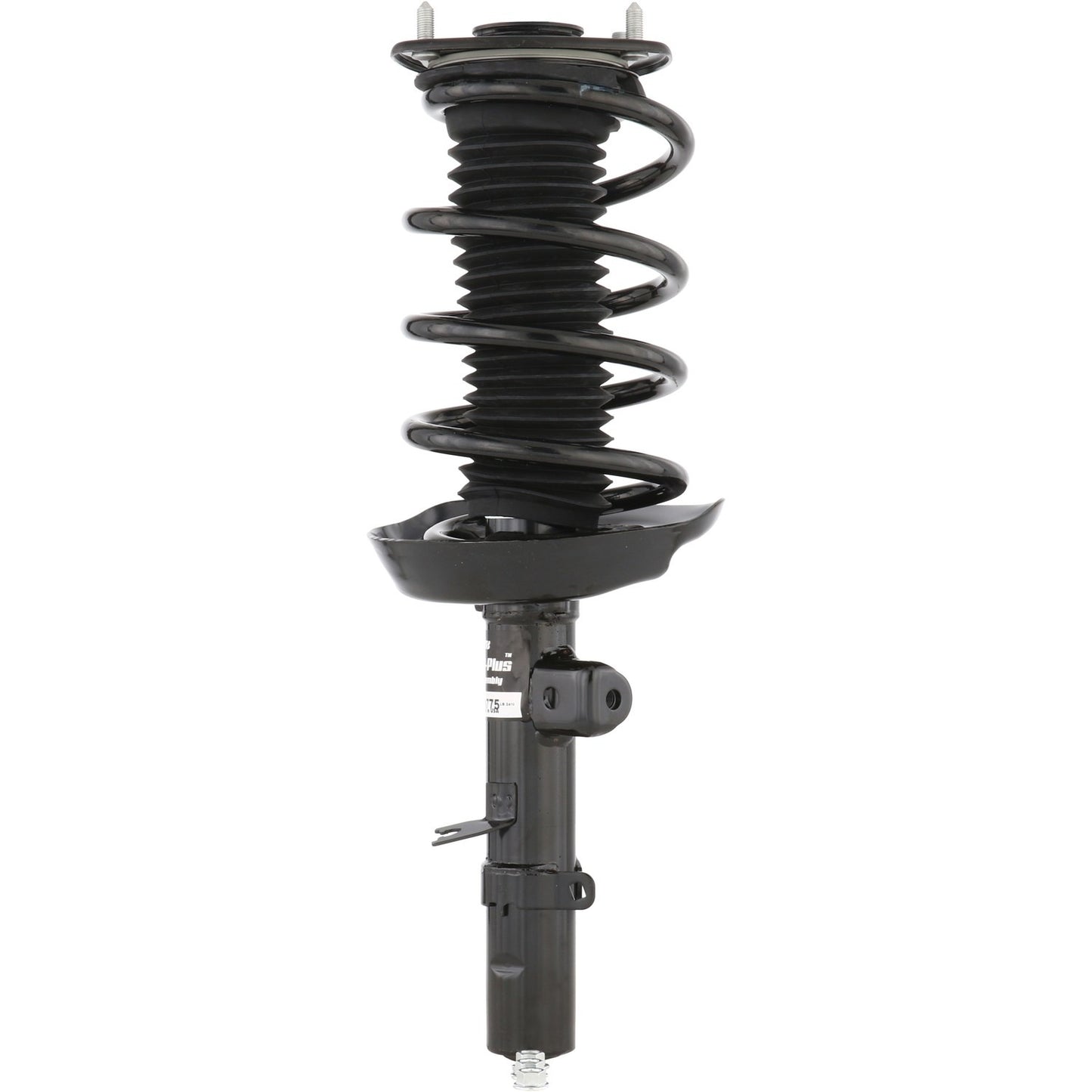 KYB SR4775