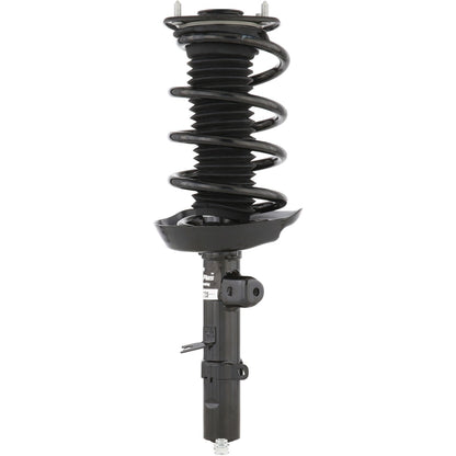 KYB SR4775