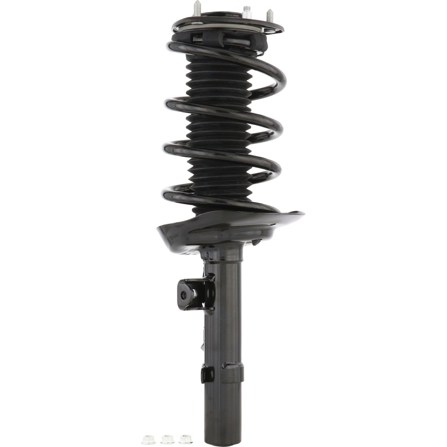 KYB SR4775