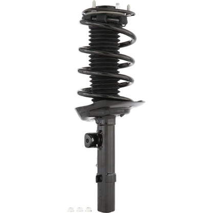 KYB SR4775