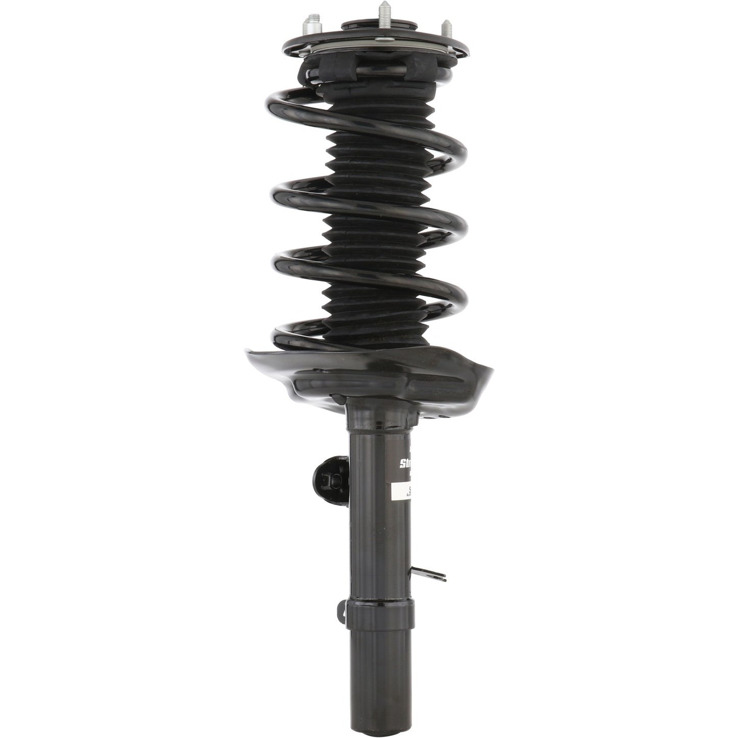 KYB SR4775