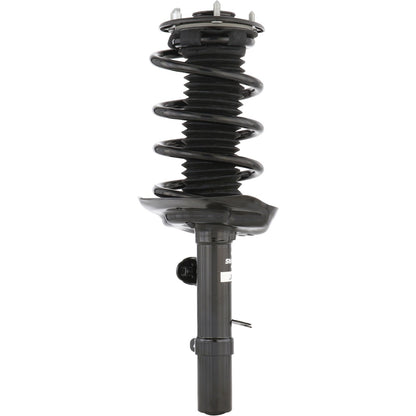 KYB SR4775