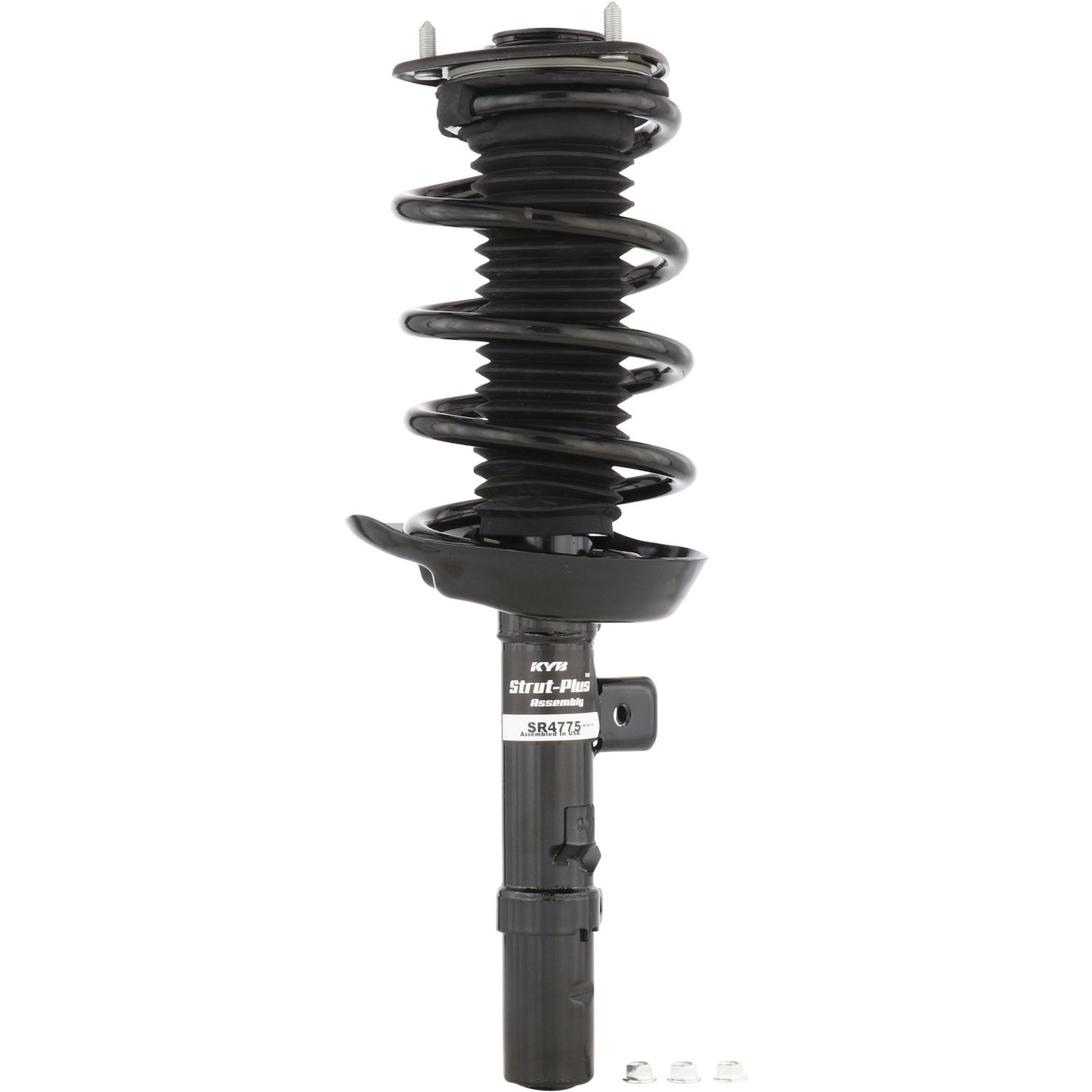 KYB SR4775