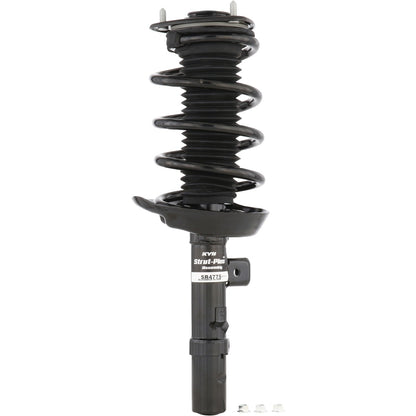 KYB SR4775