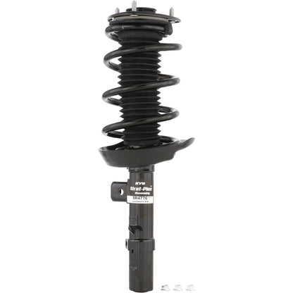 KYB 13-17 Honda Accord / 15-20 Acura TLX V6 3.5L Strut Plus Assembly - Front Left SR4776