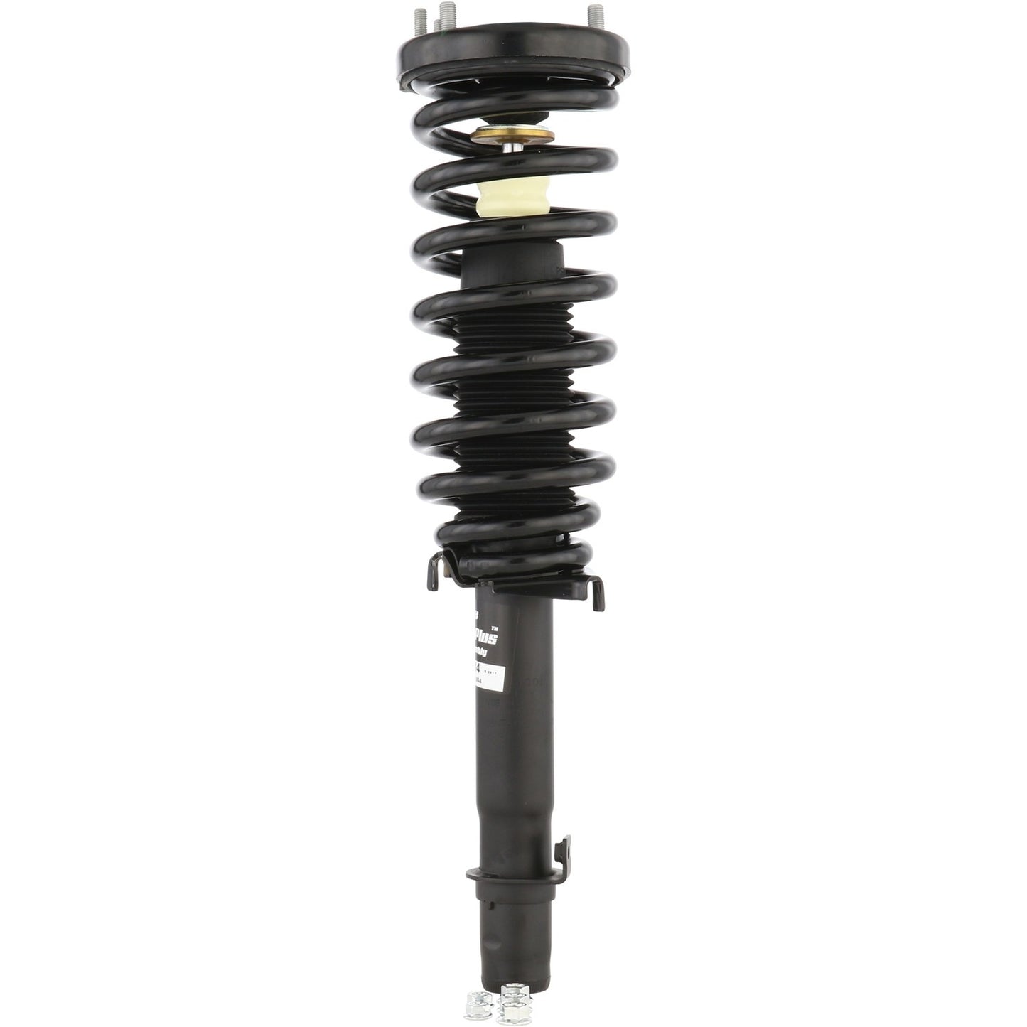 KYB SR4784