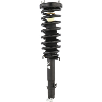 KYB SR4784
