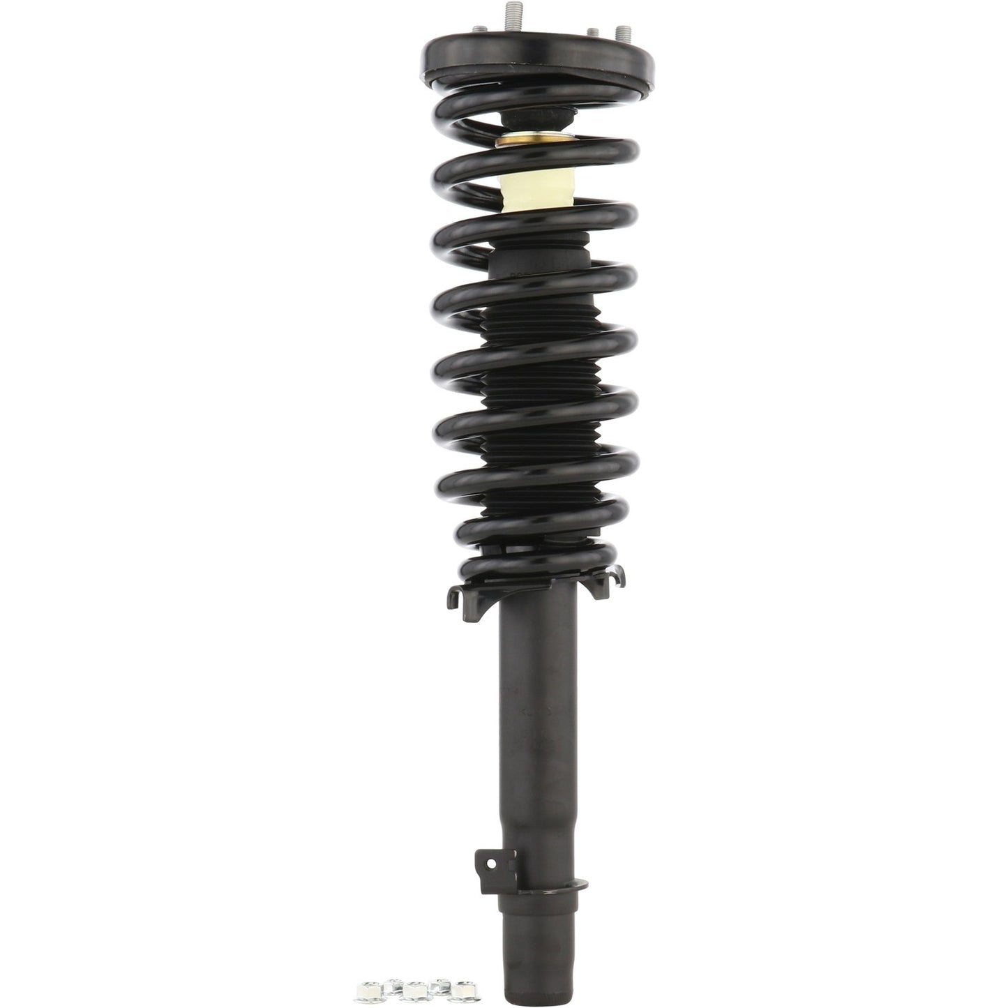 KYB SR4784