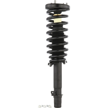 KYB SR4784