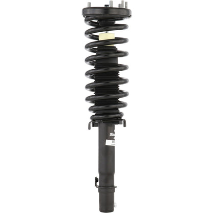 KYB SR4784