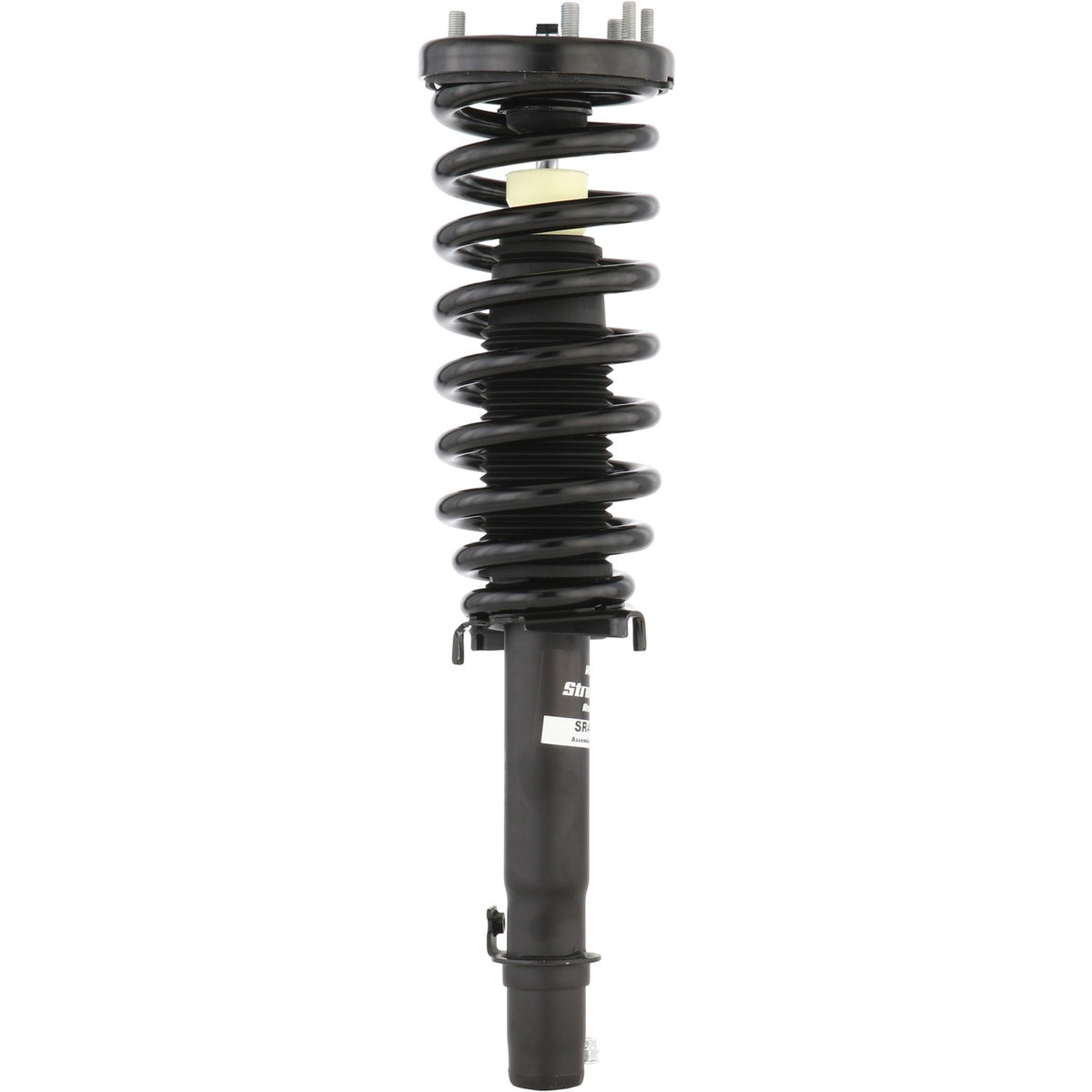 KYB SR4784