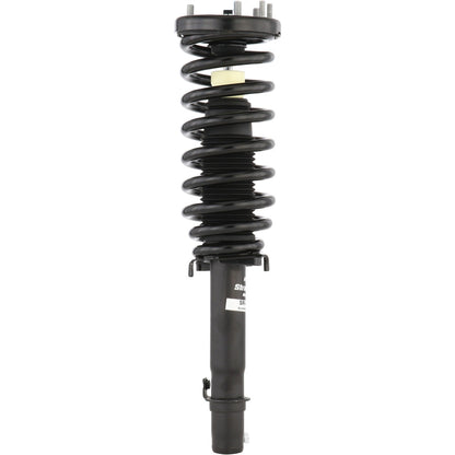 KYB SR4784