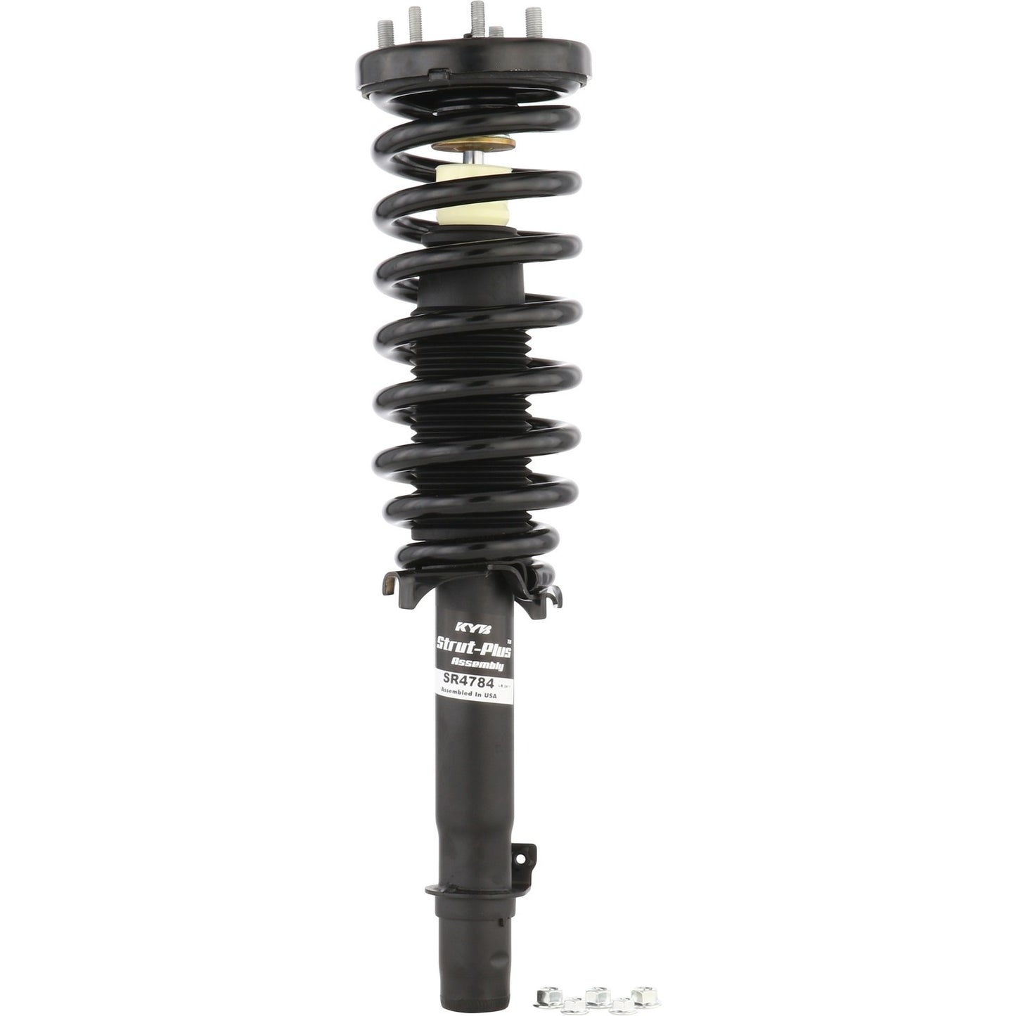 KYB SR4784