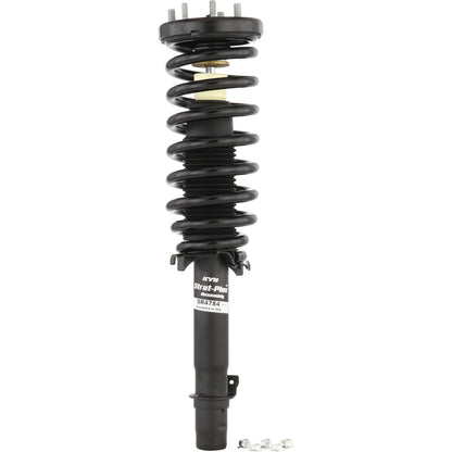 KYB SR4784