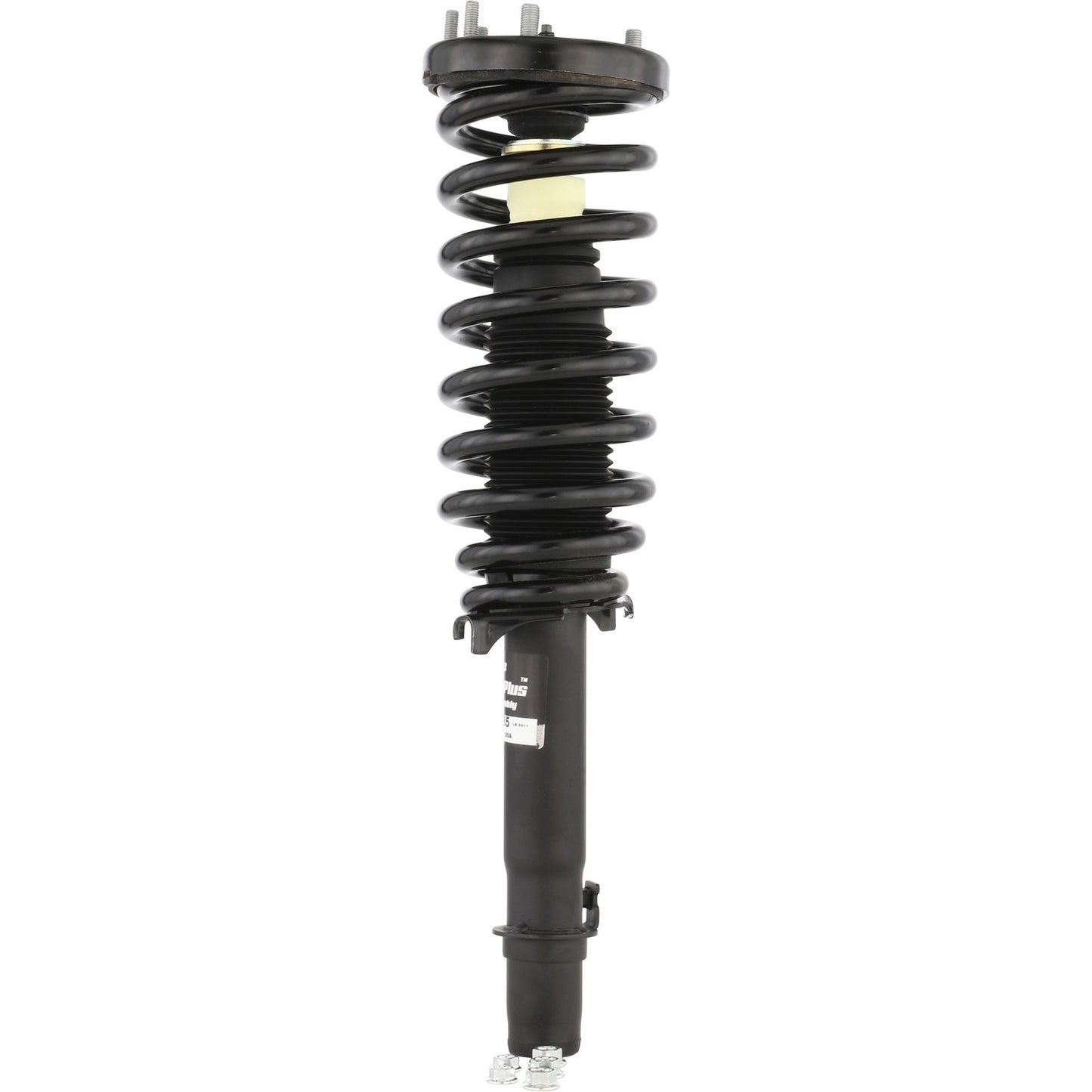 KYB SR4785