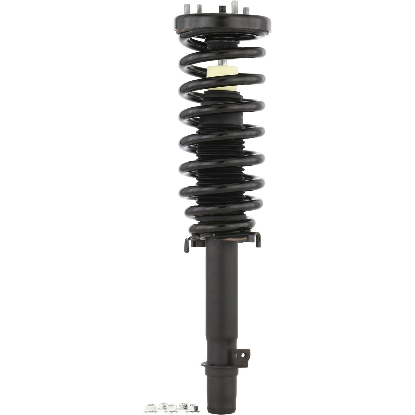 KYB SR4785