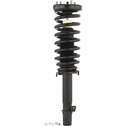 KYB SR4785