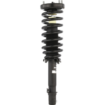 KYB SR4785