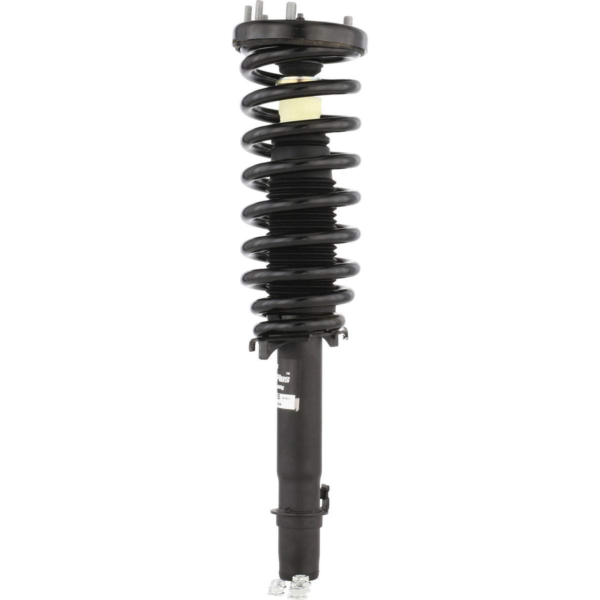 KYB SR4785