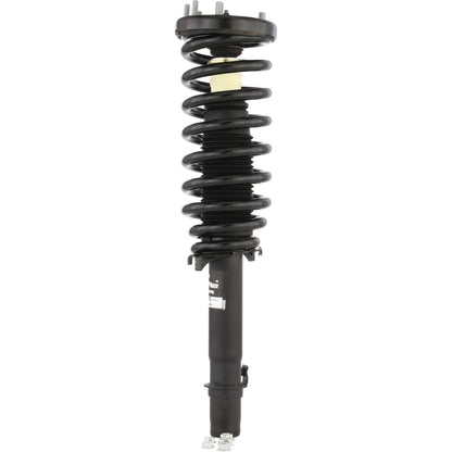KYB SR4785