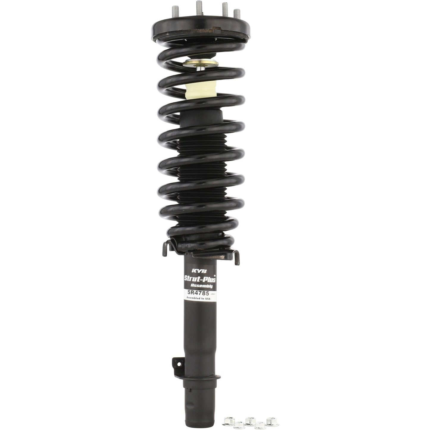 KYB SR4785