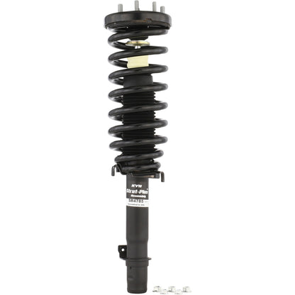 KYB SR4785