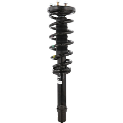 KYB 10-11 Honda Accord Crosstour / 12-15 Crosstour V6 3.5L 3471cc Strut-Plus Assembly - Front Right SR4787