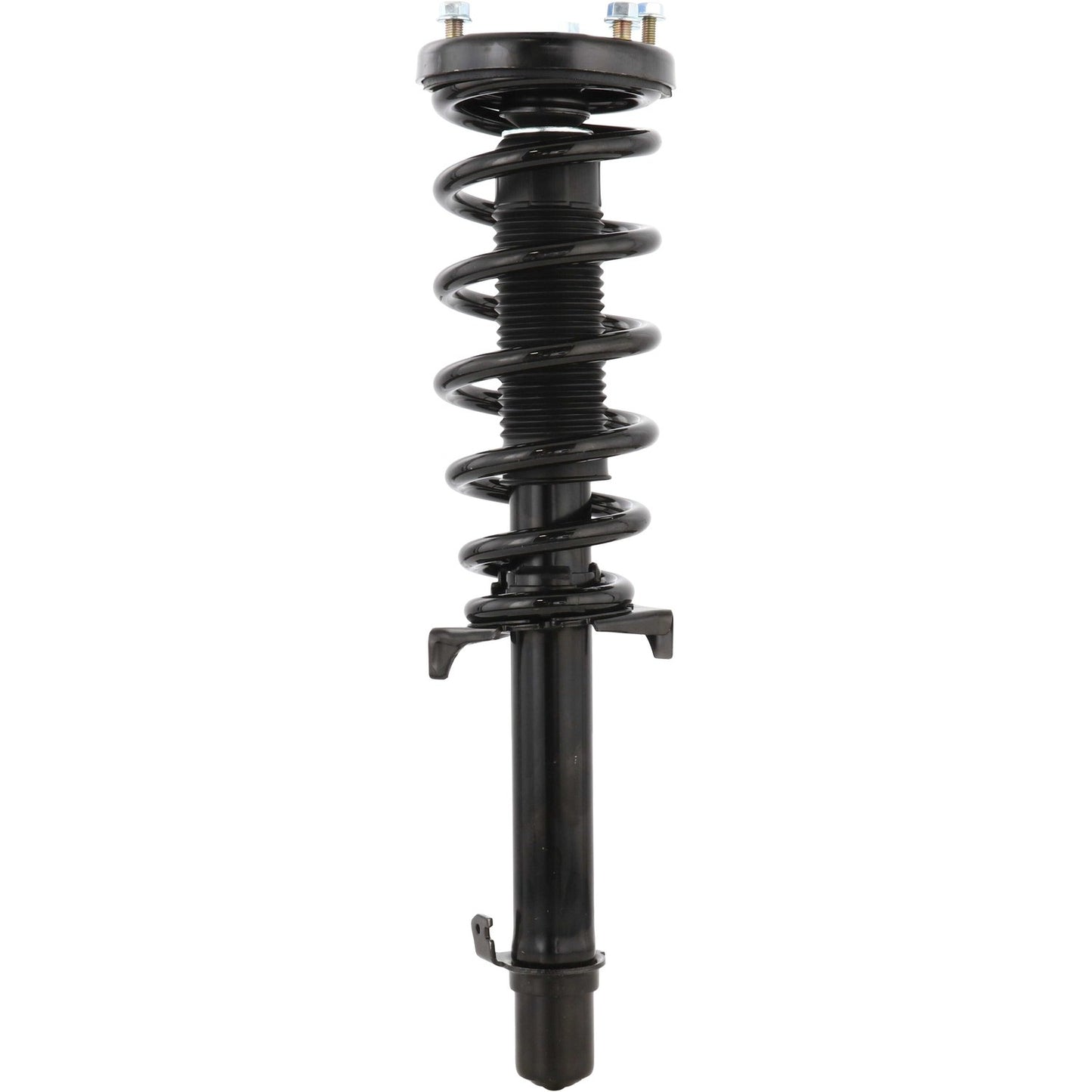 KYB 10-11 Honda Accord Crosstour / 12-15 Crosstour V6 3.5L 3471cc Strut-Plus Assembly - Front Right SR4787