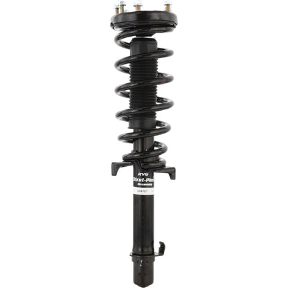 KYB 10-11 Honda Accord Crosstour / 12-15 Crosstour V6 3.5L 3471cc Strut-Plus Assembly - Front Right SR4787