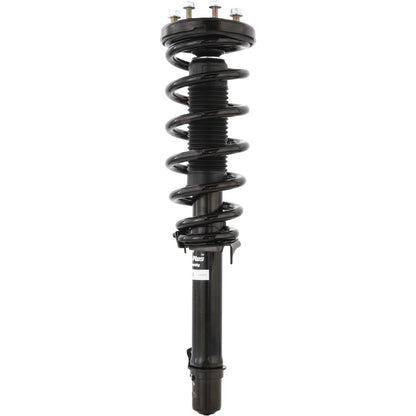 KYB 10-11 Honda Accord Crosstour / 12-15 Crosstour V6 3.5L 3471cc Strut-Plus Assembly - Front Left SR4788