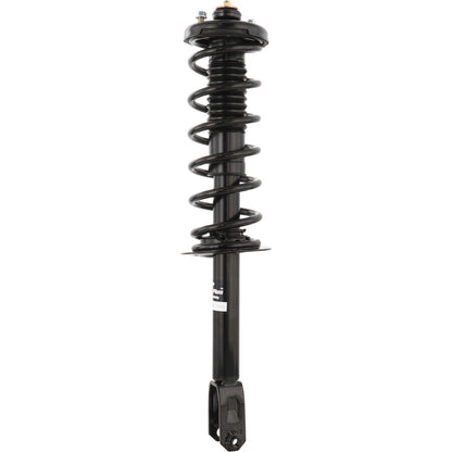 KYB 10-11 Honda Accord Crosstour / 12-15 Crosstour V6 3.5L Strut-Plus Assembly - Rear Right SR4789