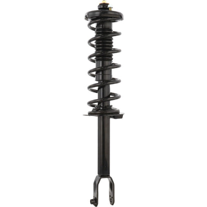 KYB 10-11 Honda Accord Crosstour / 12-15 Crosstour V6 3.5L Strut-Plus Assembly - Rear Right SR4789