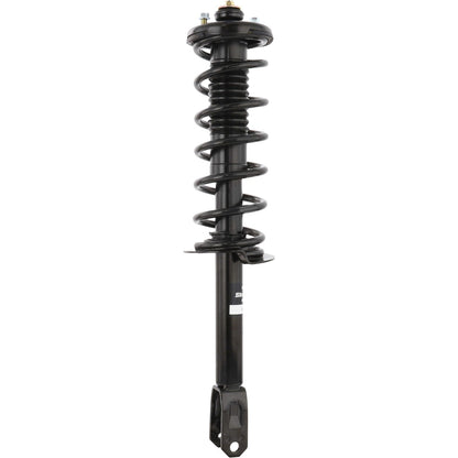 KYB 10-11 Honda Accord Crosstour / 12-15 Crosstour V6 3.5L Strut-Plus Assembly - Rear Right SR4789