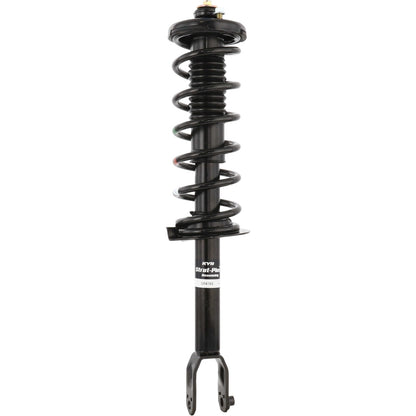 KYB 10-11 Honda Accord Crosstour / 12-15 Crosstour V6 3.5L Strut-Plus Assembly - Rear Right SR4789