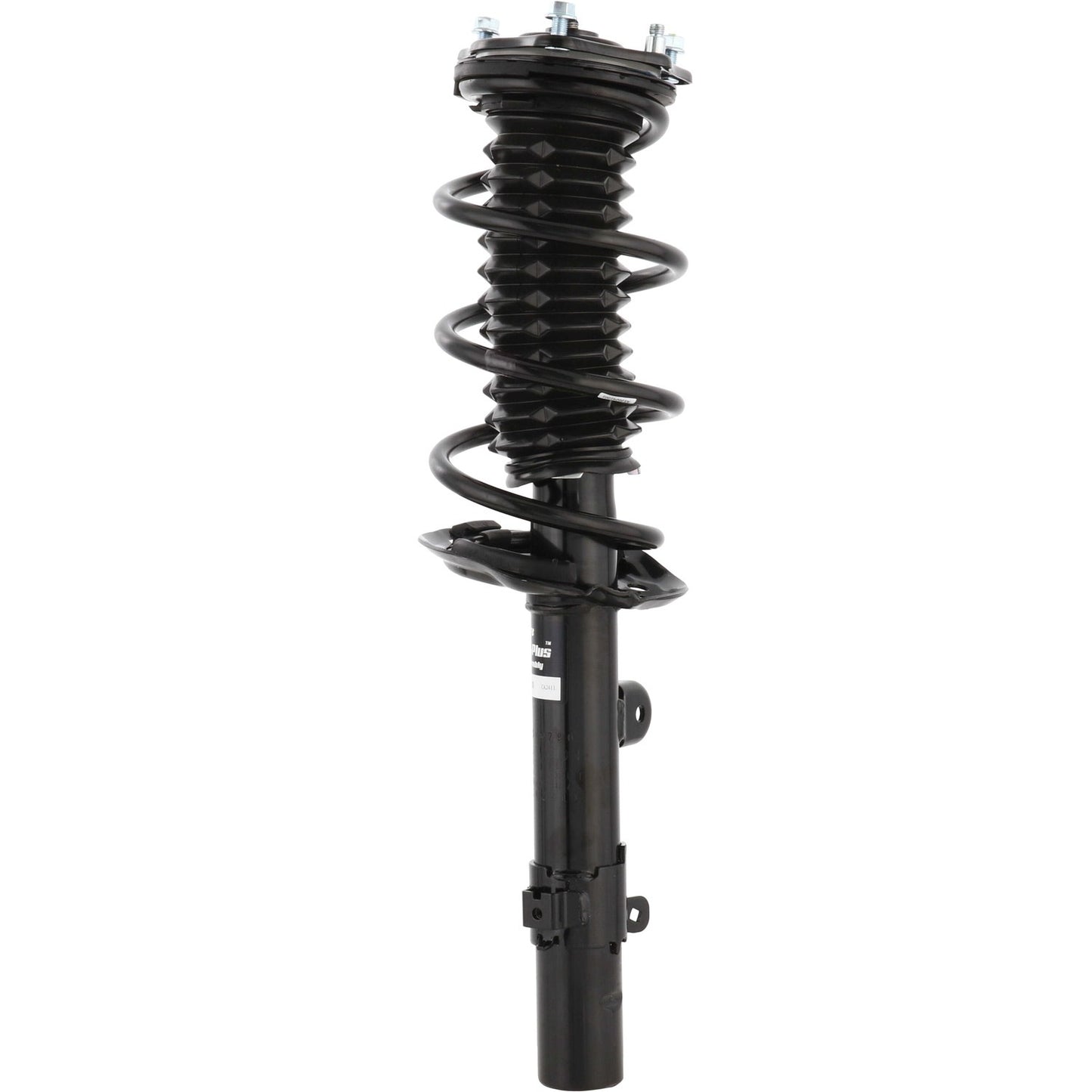 KYB 17-19 Honda CR-V / 20-22 Honda CR-V L4 1.5L 1497cc Strut-Plus Assembly - Front Right SR4790