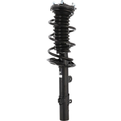 KYB 17-19 Honda CR-V / 20-22 Honda CR-V L4 1.5L 1497cc Strut-Plus Assembly - Front Right SR4790