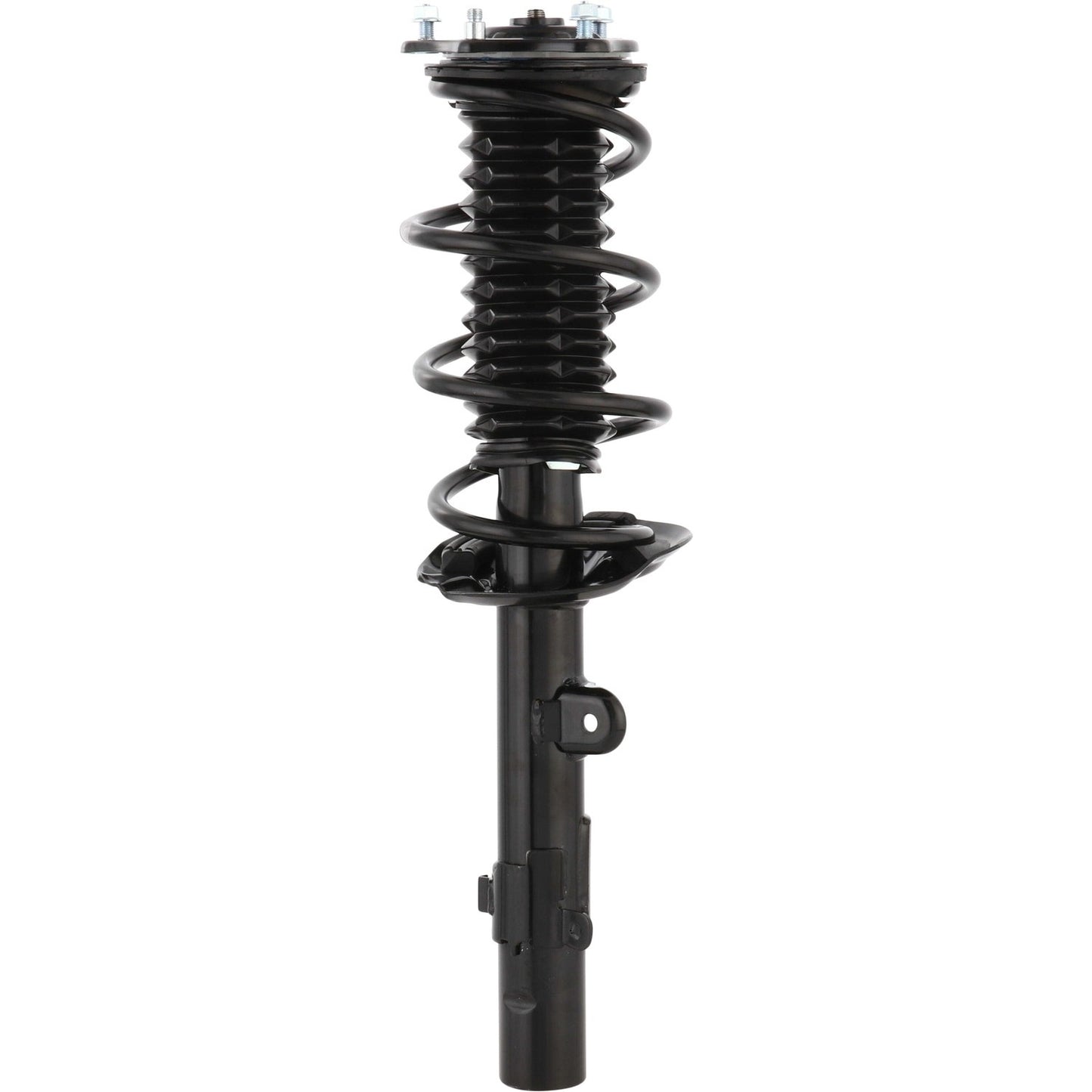 KYB 17-19 Honda CR-V / 20-22 Honda CR-V L4 1.5L 1497cc Strut-Plus Assembly - Front Right SR4790