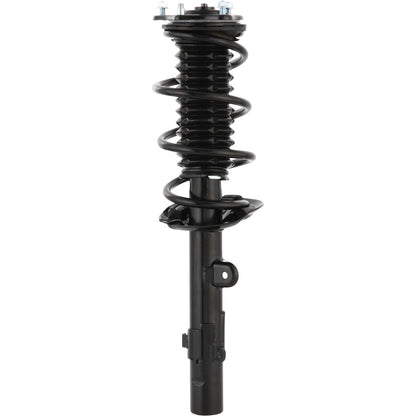KYB 17-19 Honda CR-V / 20-22 Honda CR-V L4 1.5L 1497cc Strut-Plus Assembly - Front Right SR4790