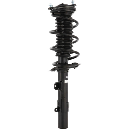 KYB 17-19 Honda CR-V / 20-22 Honda CR-V L4 1.5L 1497cc Strut-Plus Assembly - Front Right SR4790