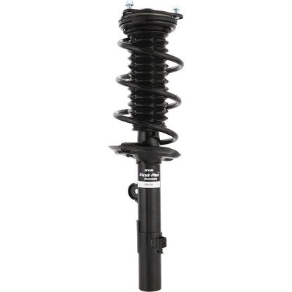 KYB 17-19 Honda CR-V / 20-22 Honda CR-V L4 1.5L 1497cc Strut-Plus Assembly - Front Right SR4790