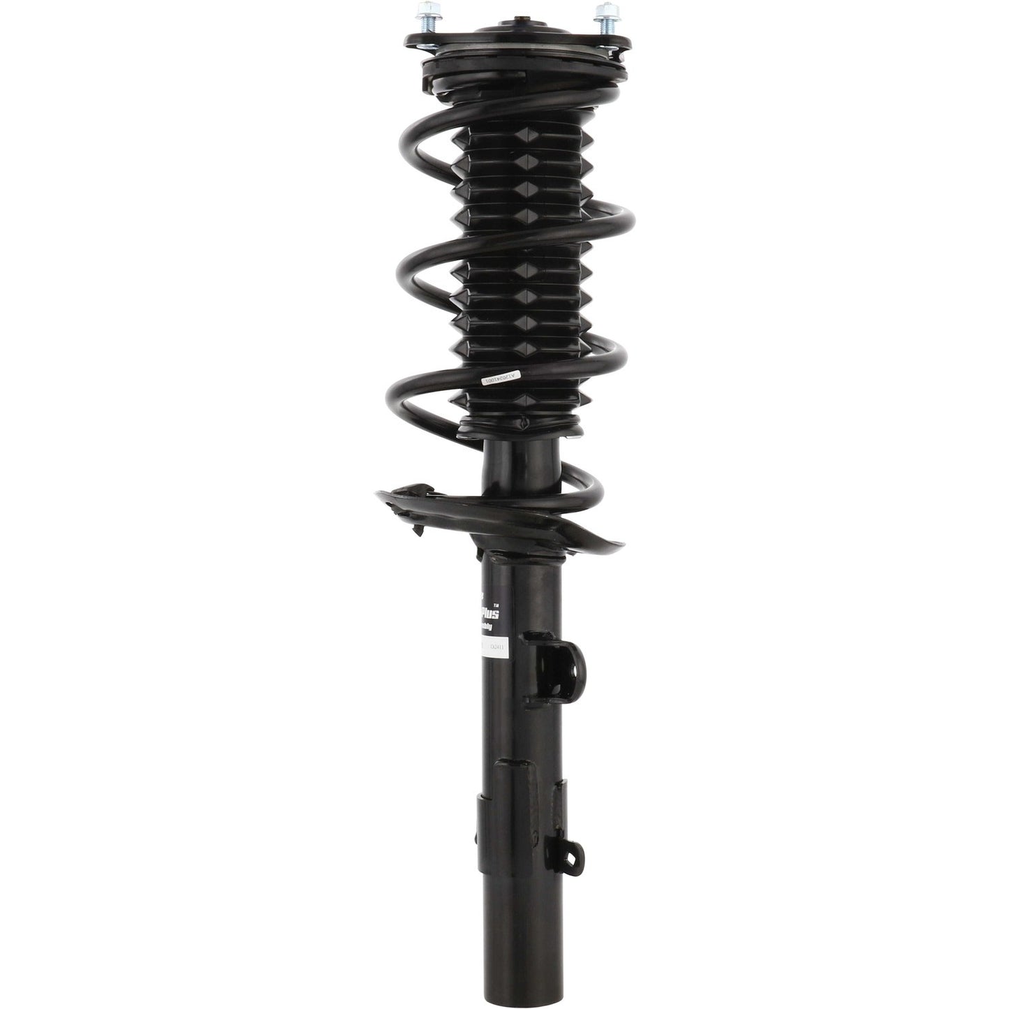 KYB 17-19 Honda CR-V / 20-22 Honda CR-V L4 1.5L 1497cc Strut-Plus Assembly - Front Left SR4791