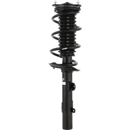 KYB 17-19 Honda CR-V / 20-22 Honda CR-V L4 1.5L 1497cc Strut-Plus Assembly - Front Left SR4791
