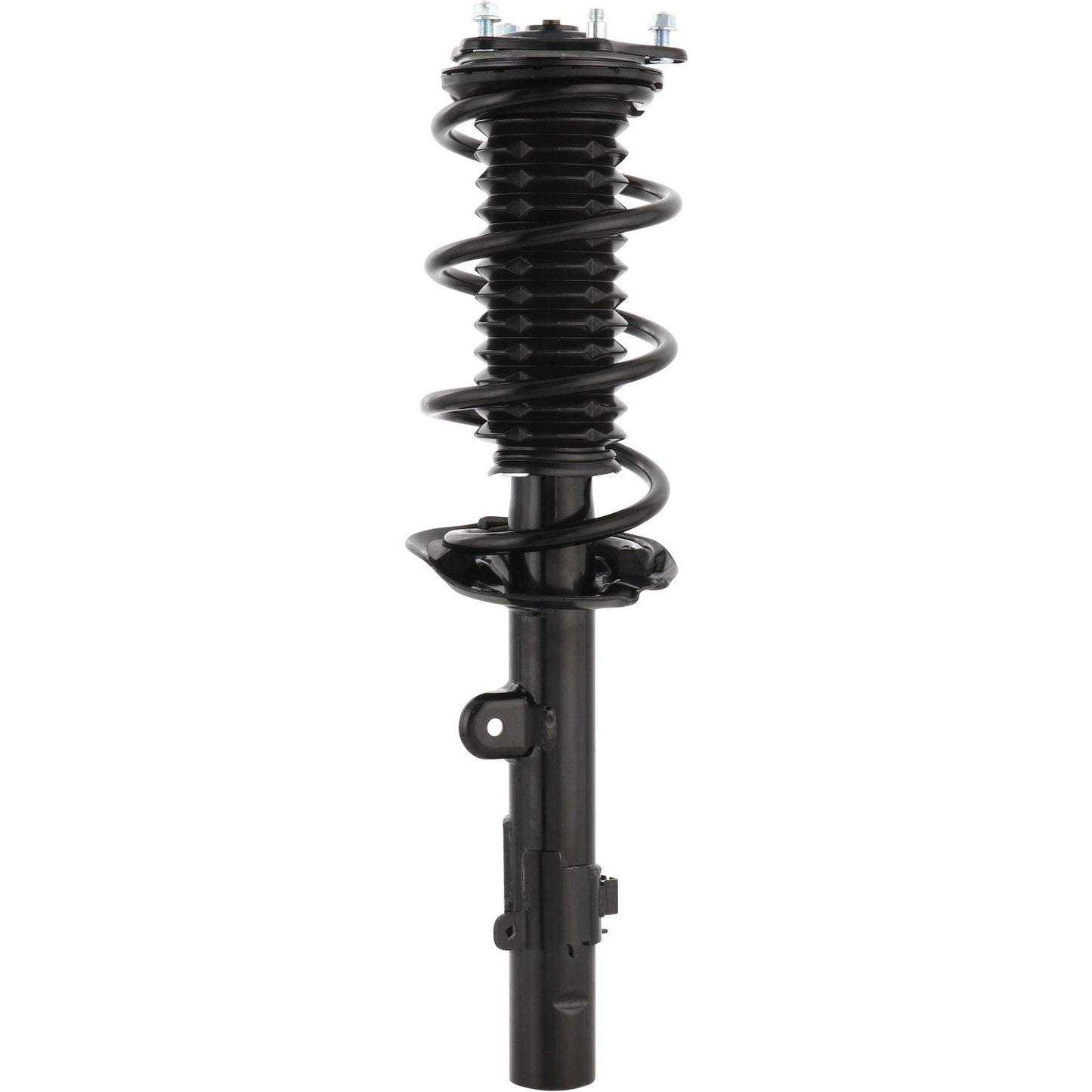 KYB 17-19 Honda CR-V / 20-22 Honda CR-V L4 1.5L 1497cc Strut-Plus Assembly - Front Left SR4791