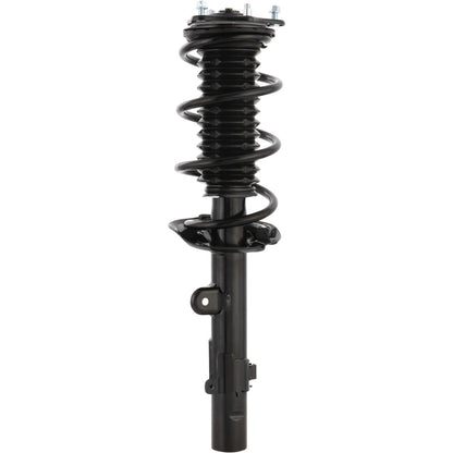 KYB 17-19 Honda CR-V / 20-22 Honda CR-V L4 1.5L 1497cc Strut-Plus Assembly - Front Left SR4791